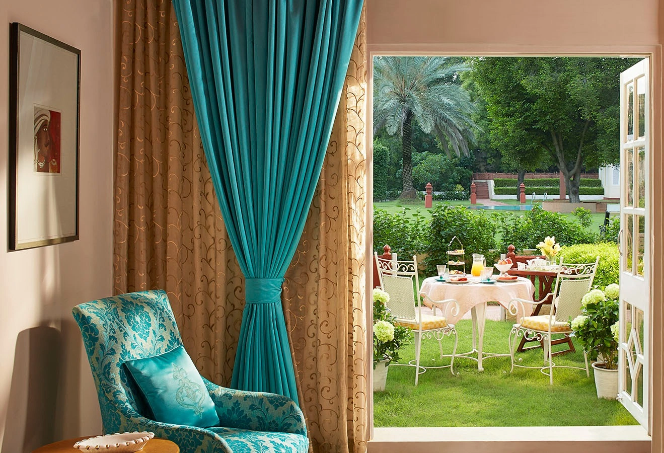 Wedding Planner in Chandigarh